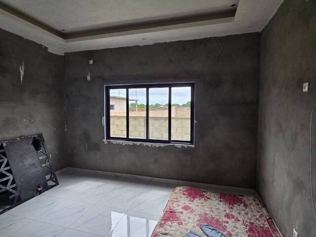 Casa para Venda em Maputo - 2