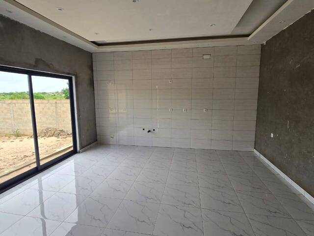 Casa para Venda em Maputo - 3