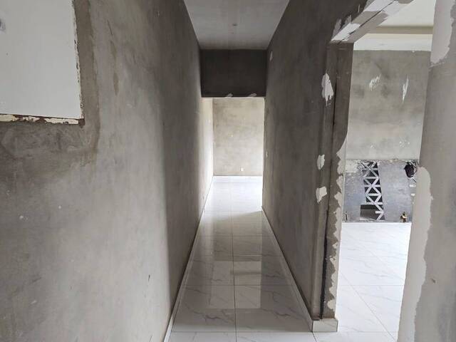 Casa para Venda em Maputo - 4