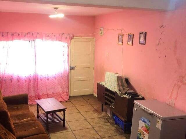 #1476 - Apartamento para Venda em Maputo - Maputo
