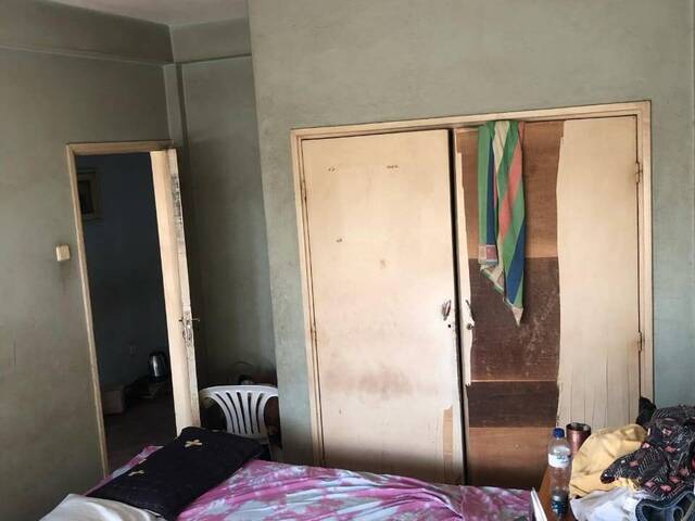 #1476 - Apartamento para Venda em Maputo - Maputo