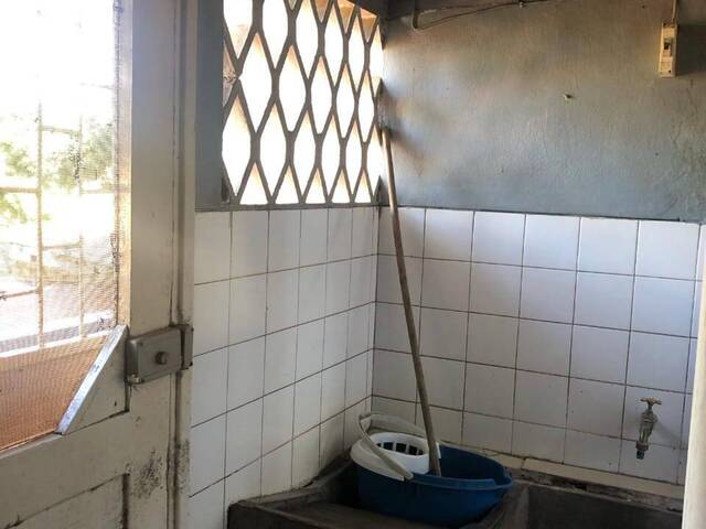 Apartamento para Venda em Maputo - 4