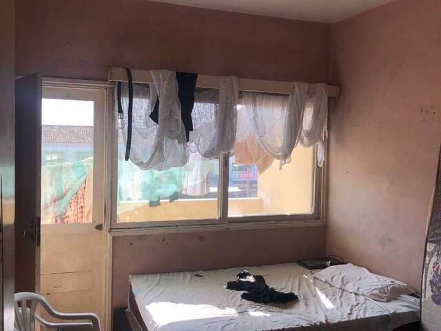 Apartamento para Venda em Maputo - 5