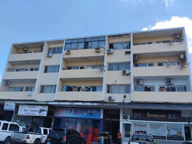 #1476 - Apartamento para Venda em Maputo - Maputo