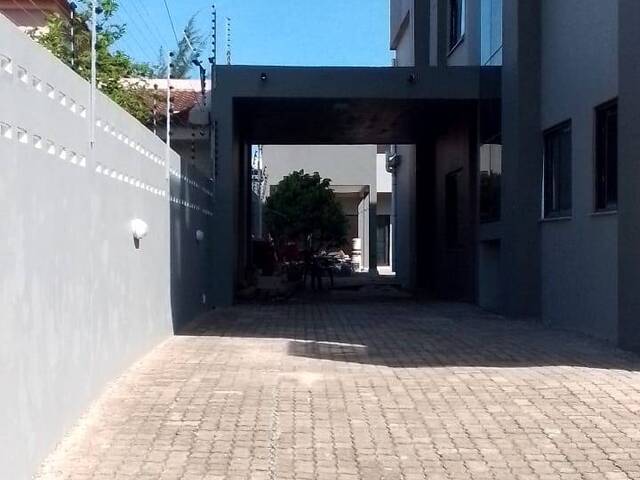 Casa para Venda em Maputo - 4