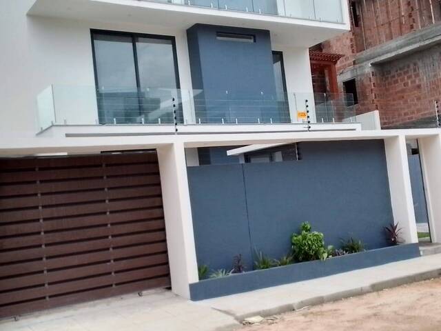 Casa para Venda em Maputo - 3