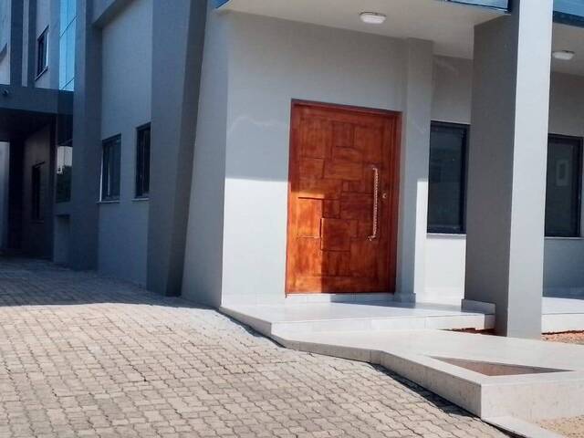 Casa para Venda em Maputo - 5