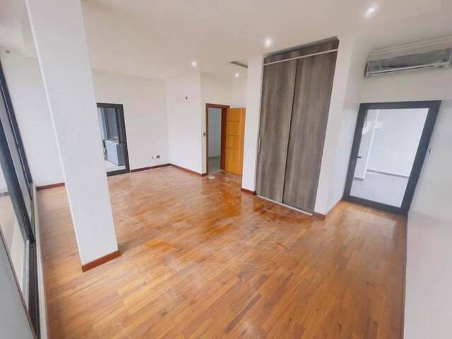 Casa para Venda em Maputo - 2