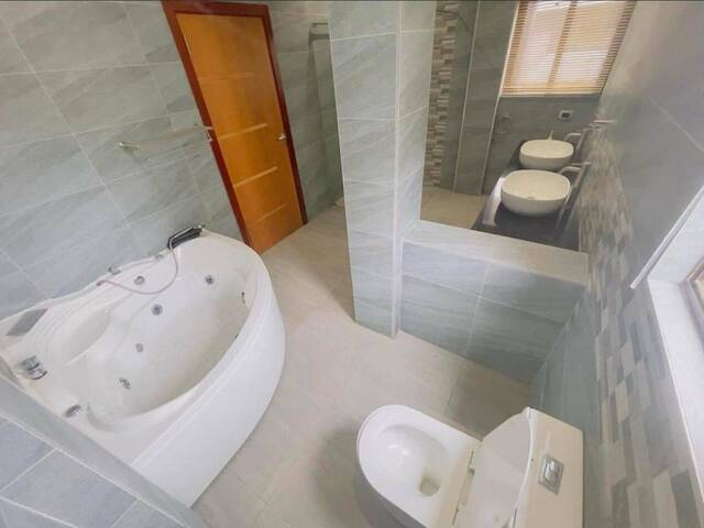 Casa para Venda em Maputo - 4