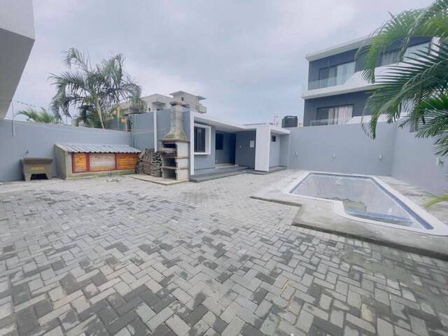 Casa para Venda em Maputo - 5
