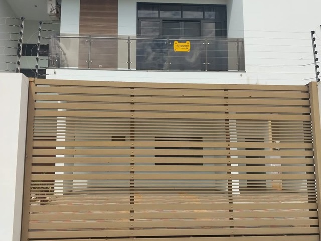 Casa para Venda em Maputo - 2