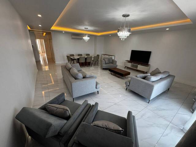 #1480 - Apartamento para Venda em Maputo - Maputo
