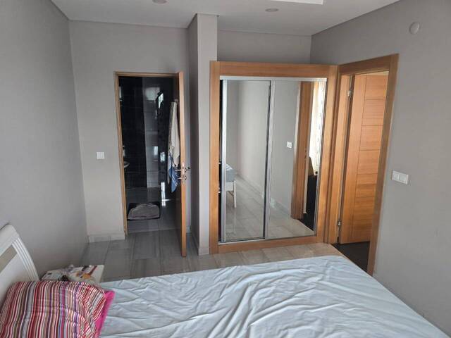 #1480 - Apartamento para Venda em Maputo - Maputo