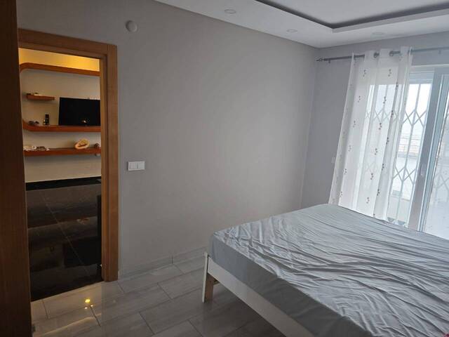 Apartamento para Venda em Maputo - 4