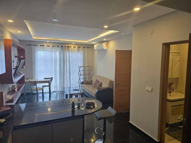 Apartamento para Venda em Maputo - 5