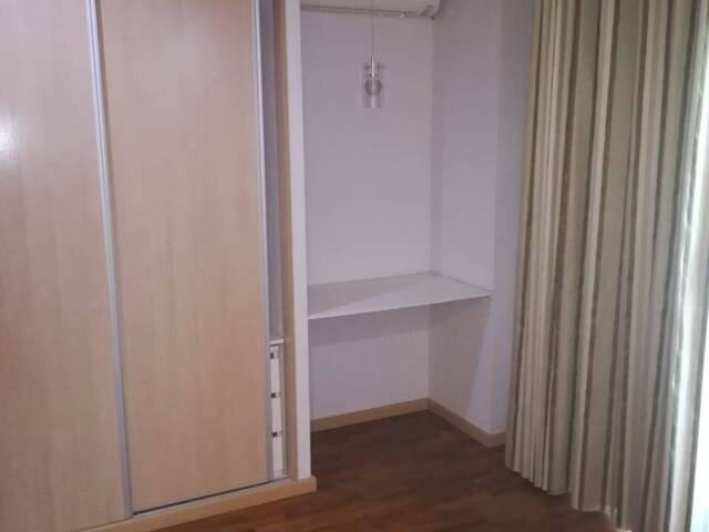 #1482 - Apartamento para Venda em Maputo - Maputo