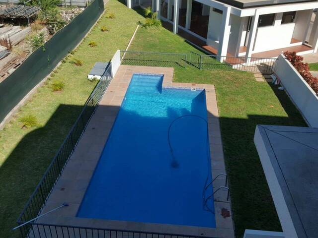#1482 - Apartamento para Venda em Maputo - Maputo