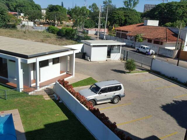 Apartamento para Venda em Maputo - 4