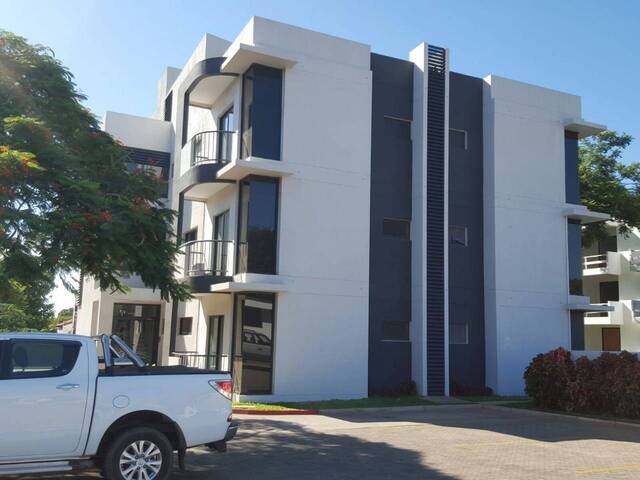 #1482 - Apartamento para Venda em Maputo - Maputo