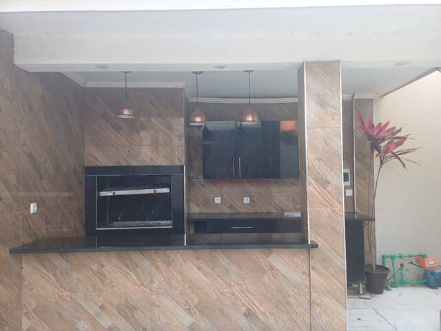 Casa para Venda em Maputo - 3