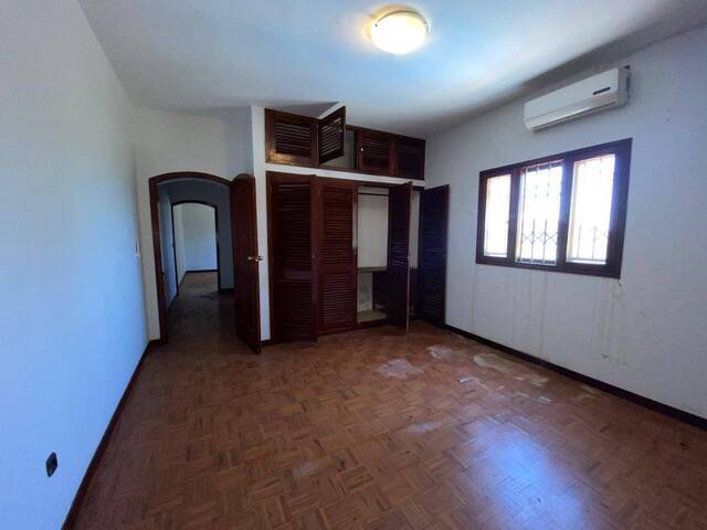 Casa para Venda em Maputo - 3