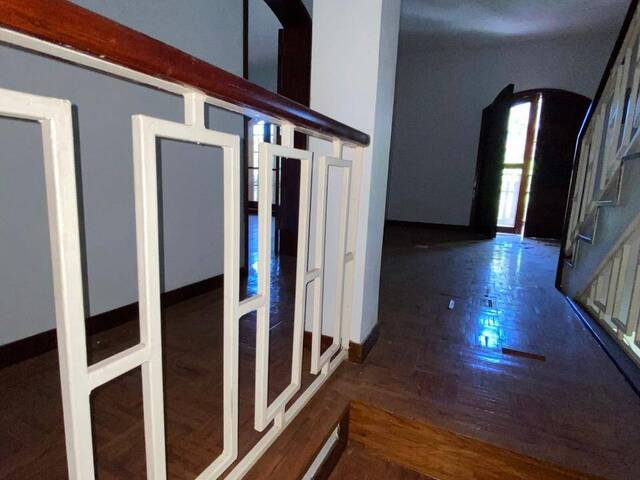 Casa para Venda em Maputo - 4