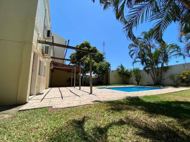 Casa para Venda em Maputo - 2