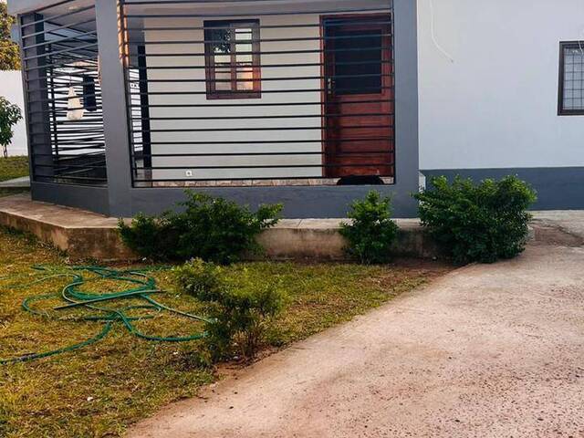 Casa para Venda em Maputo - 2