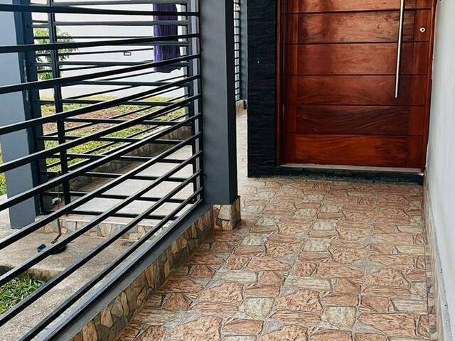 Casa para Venda em Maputo - 3
