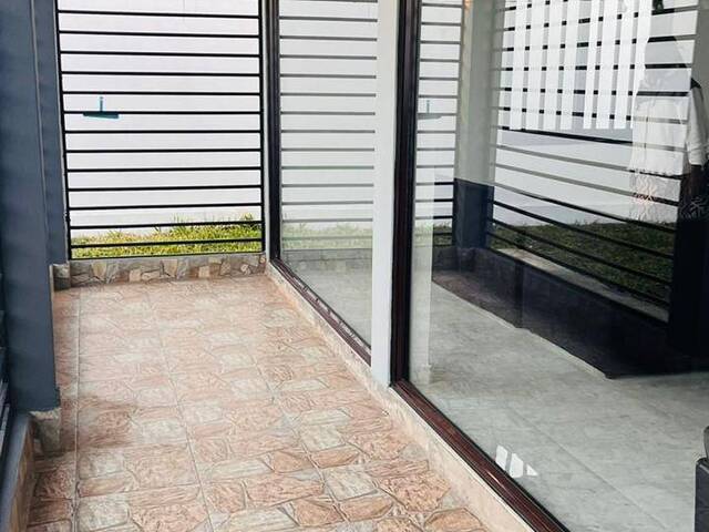 Casa para Venda em Maputo - 4