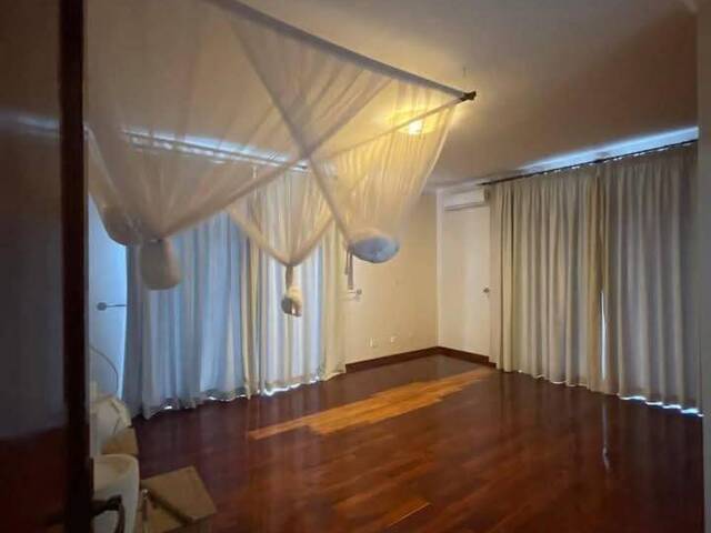 Casa para Venda em Maputo - 4