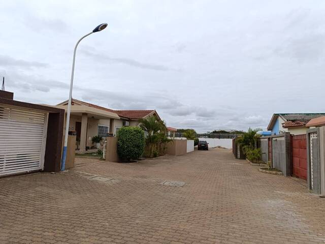Casa para Venda em Maputo - 2