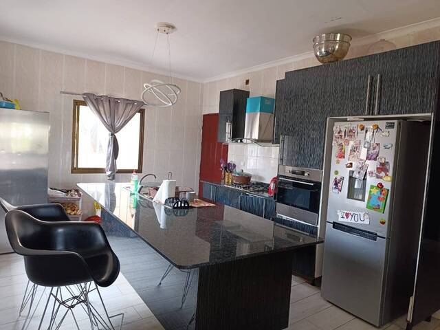 Casa para Venda em Maputo - 5