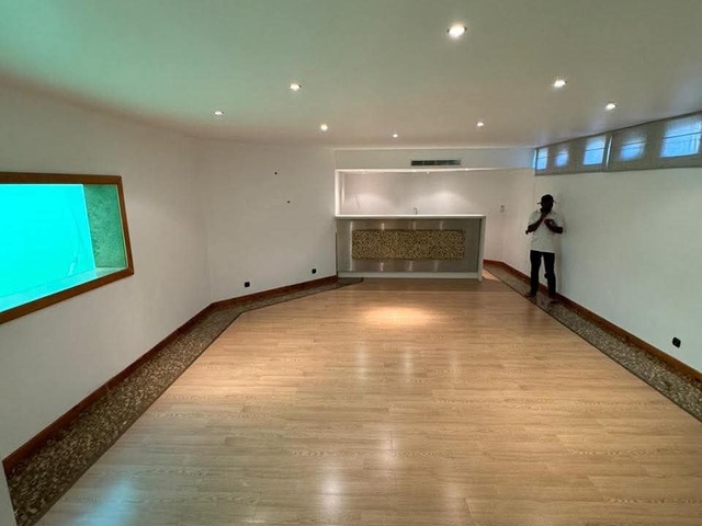 Casa para Venda em Maputo - 2