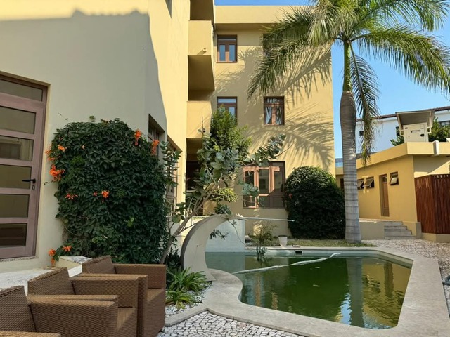 Casa para Venda em Maputo - 3