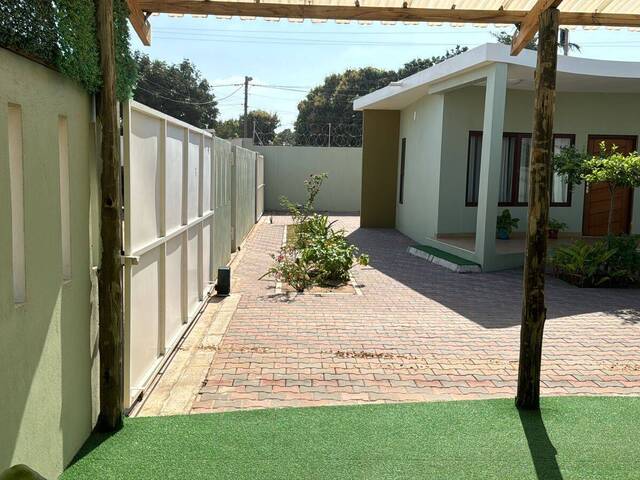 Casa para Venda em Maputo - 2