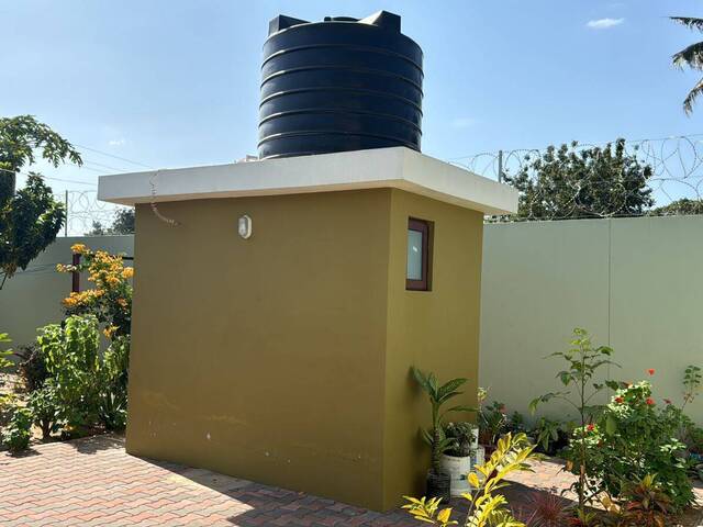Casa para Venda em Maputo - 3
