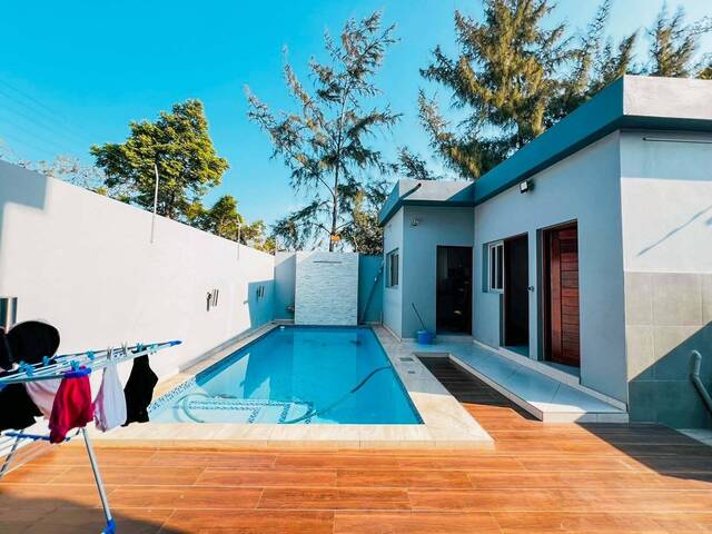 Casa para Venda em Maputo - 4