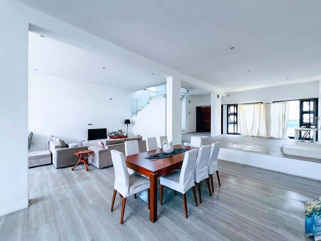 Casa para Venda em Maputo - 2