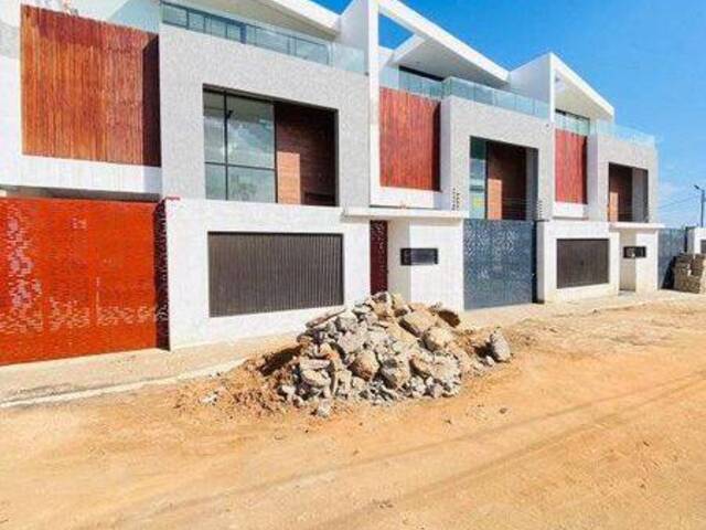 #1493 - Casa para Venda em Maputo - Maputo