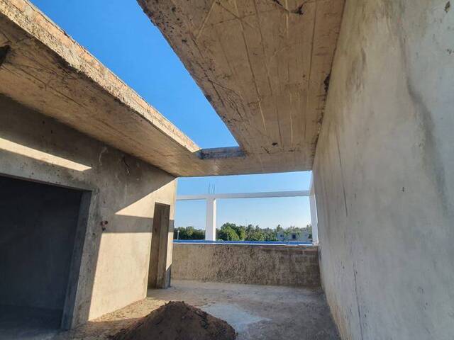 #1494 - Casa para Venda em Maputo - Maputo