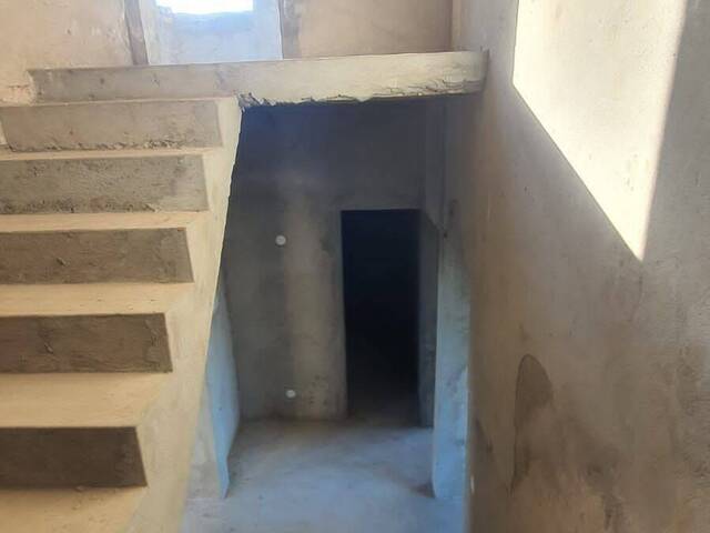 #1494 - Casa para Venda em Maputo - Maputo