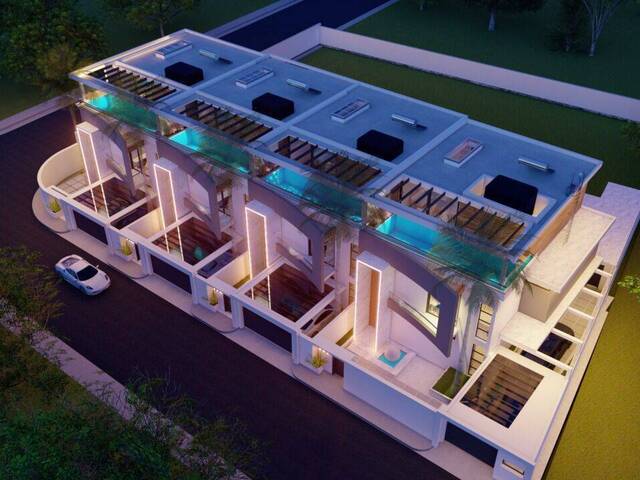 Casa para Venda em Maputo - 4