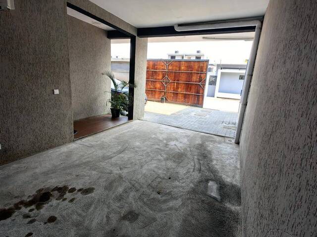 Casa para Venda em Maputo - 4