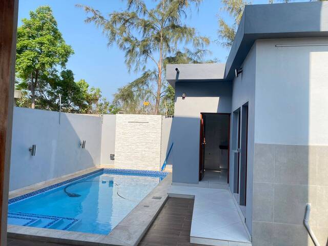 Casa para Venda em Maputo - 5
