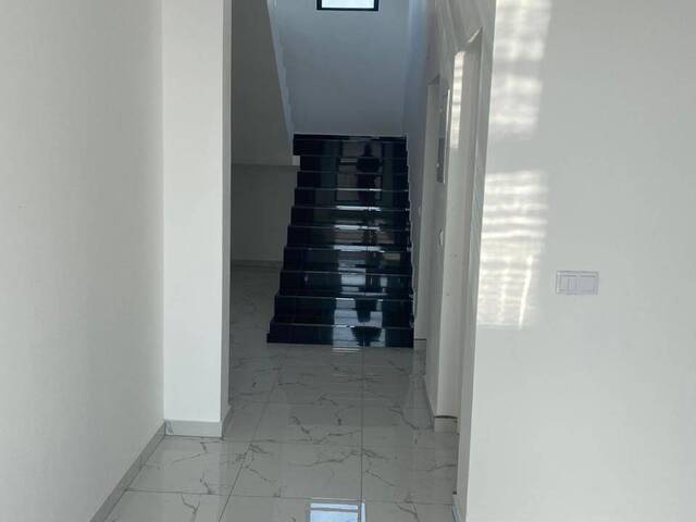 #1497 - Casa para Venda em Maputo - Maputo
