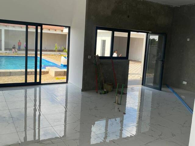 Casa para Venda em Maputo - 5
