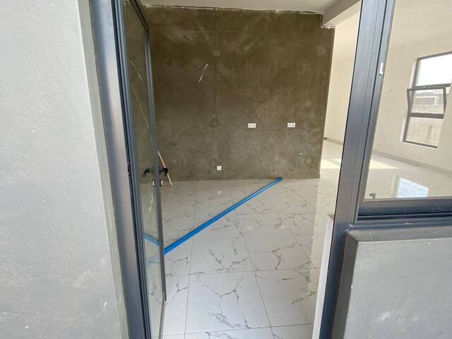 Casa para Venda em Maputo - 4