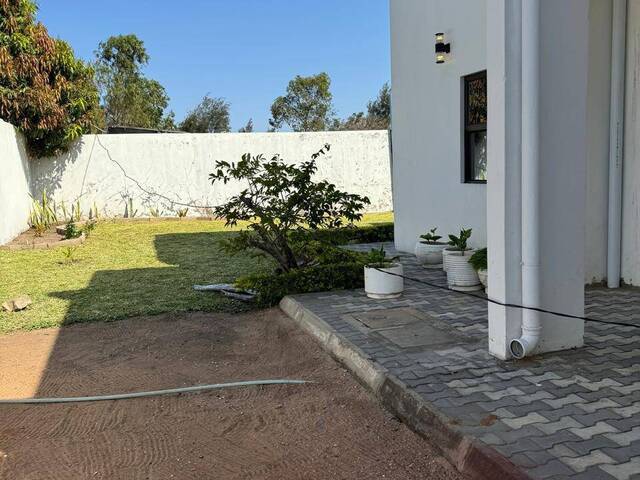 Casa para Venda em Maputo - 5