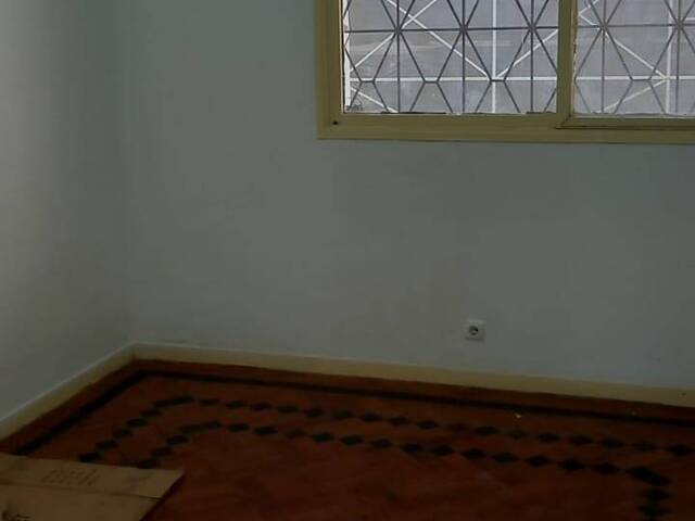 #1501 - Apartamento para Venda em Maputo - Maputo